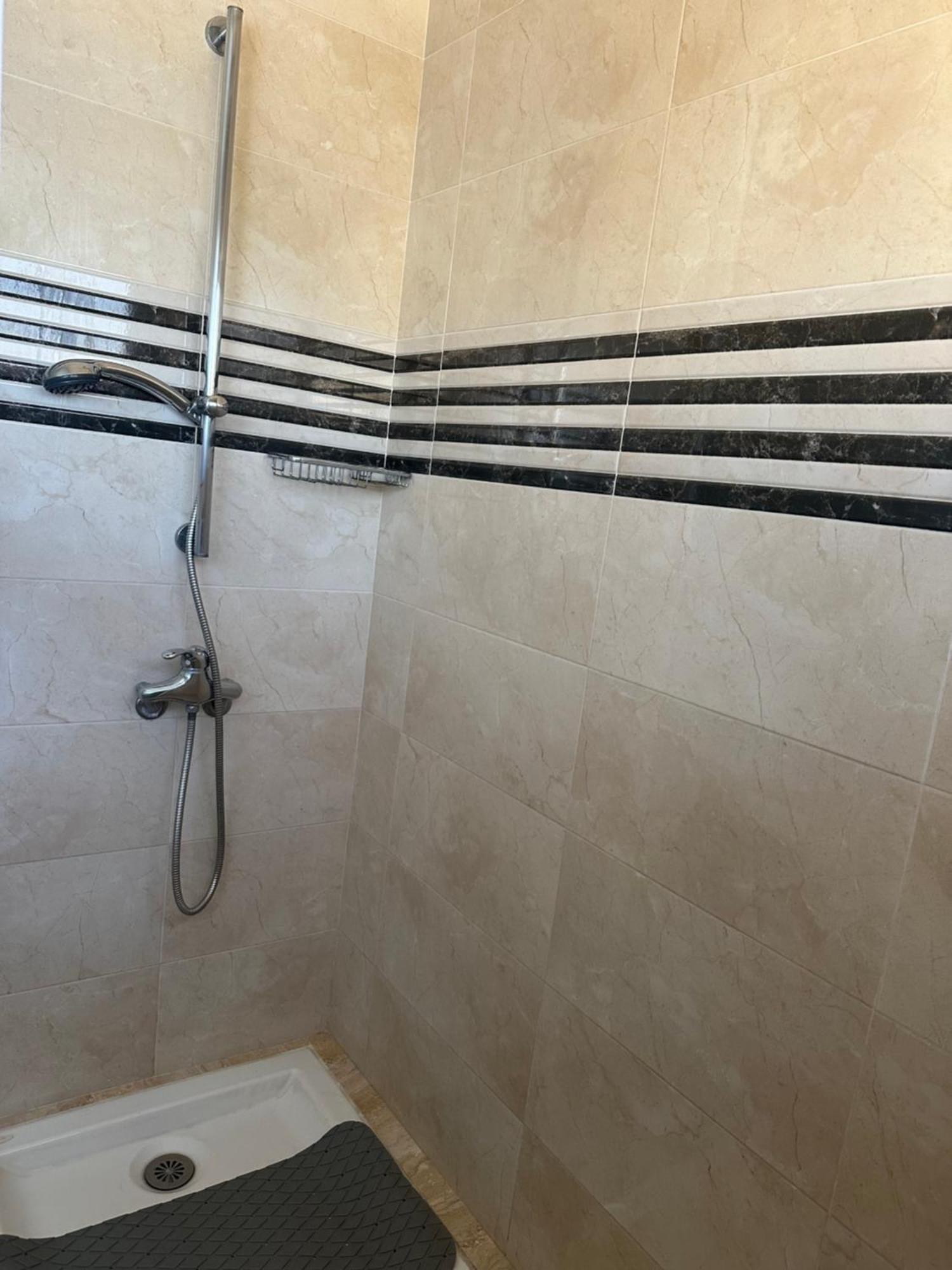 Superbe Appartement Centre Agadir 10Mn A Pied Plage Exterior foto